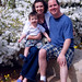 Stephanie Hale Photo 16