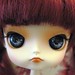 Winifred Sweet Photo 1