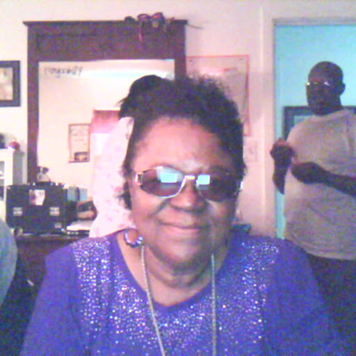 Bessie Lee Photo 25