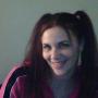 Aimee Watkins Photo 32