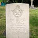 Mary Tennant Photo 5