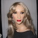 Beverly Collins Photo 8