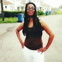 Shanda Carter Photo 4