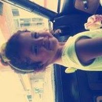 Griselda Resendiz Photo 3