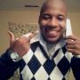 Christian Mack Photo 24