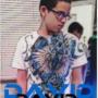 David Padron Photo 32