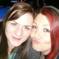 Dawn Barden Photo 2