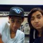 Elias Cortes Photo 21