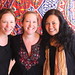 Sue Armistead Photo 3