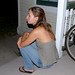 Kristen Schmitt Photo 4