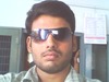 Naresh Chandra Photo 16