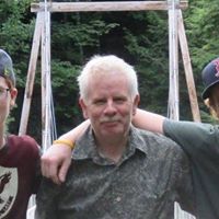 Chris Olney Photo 33