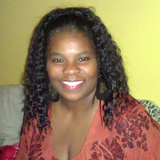 Millicent Stephens Photo 8