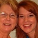 Debra Greene Photo 21