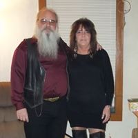 Michele King Photo 19