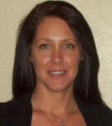 Deanna Mozak Photo 1 Deanna Mozak Photo 1