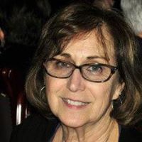 Roberta Posner Photo 5