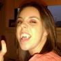 Maria Rowley Photo 14