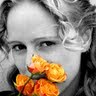 Christina Bird Photo 27
