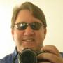 Robert Seeley Photo 26