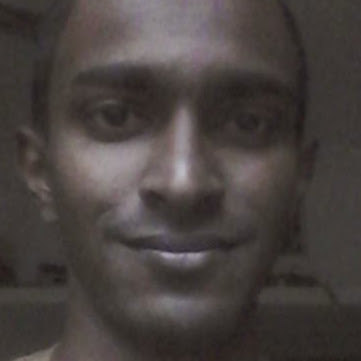 Akbar Ali Photo 26