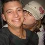 Jeff Erickson Photo 30