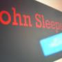 John Sleeper Photo 8