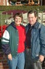 Dennis May Photo 10