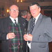 Norrie Walker Photo 4