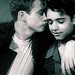 Jimmy Cheek Photo 6