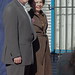 Leslie Neal Photo 7