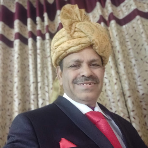 Satish Kalra Photo 17