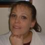 Michelle Gillespie Photo 18