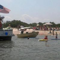Matthew Engle Photo 21