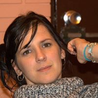 Chari Gomez Photo 5