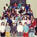 Mark Dietz Photo 8