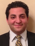 Shant Hagopian Photo 1 Shant Hagopian Photo 1