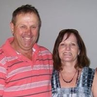 Daryl Judy Photo 2