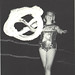 Chris Mcinturff Photo 2