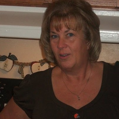 Linda Fisher Photo 46