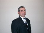 Anthony Sarno Photo 1 Anthony Sarno Photo 1