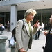 Judy Wiley Photo 15