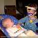 Jacob Lucas Photo 10