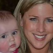Laura Rettig Photo 19