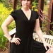 Brandy Black Photo 9