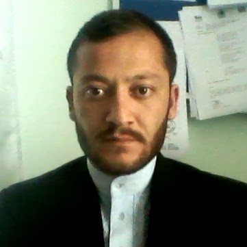 Ali Jahn Photo 12