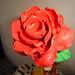 Sonia Flores Photo 4