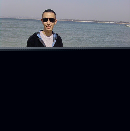 Maurice Jabbour Photo 7