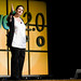 Deborah Schultz Photo 12