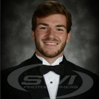 Daniel Rockwell Photo 4